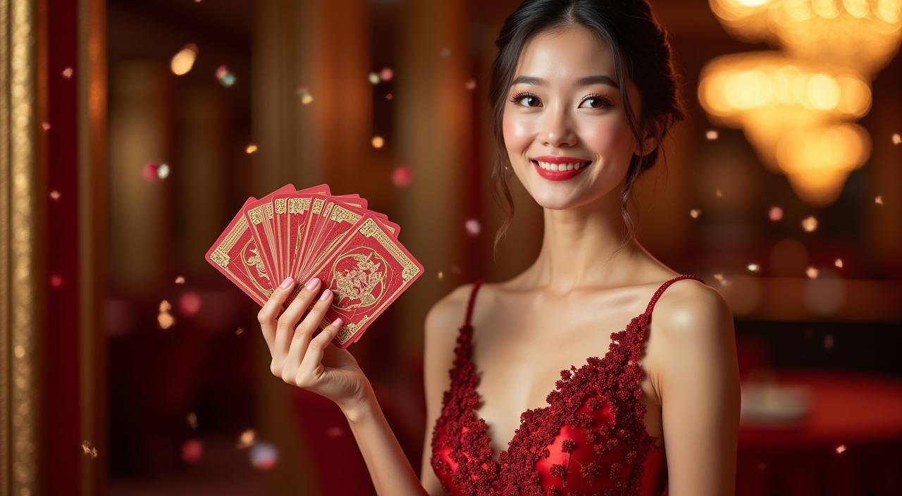 free slot Teenpatti Game လောကကို free slot မှာ စတင်ပါ
