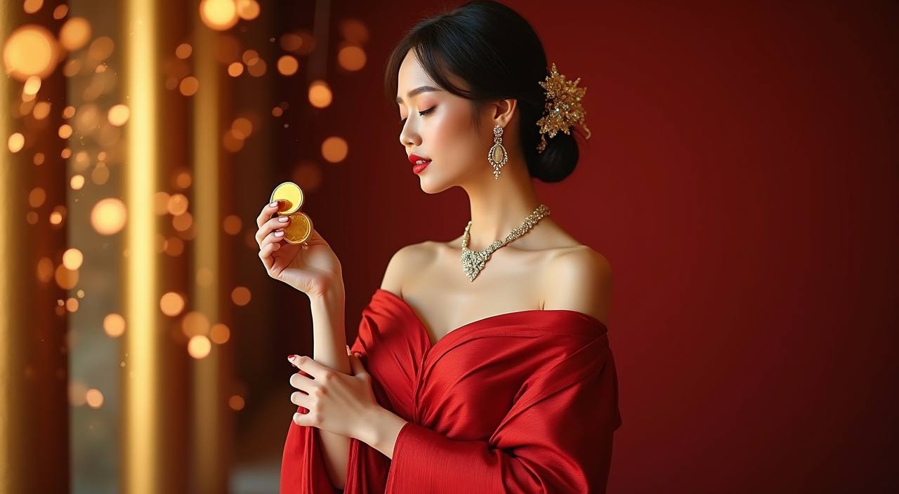 free slot ဖုန်းနဲ့ ထိတွေ့ကစားဖို့ Free slot ရဲ့ အဆင်ပြေမှုများ