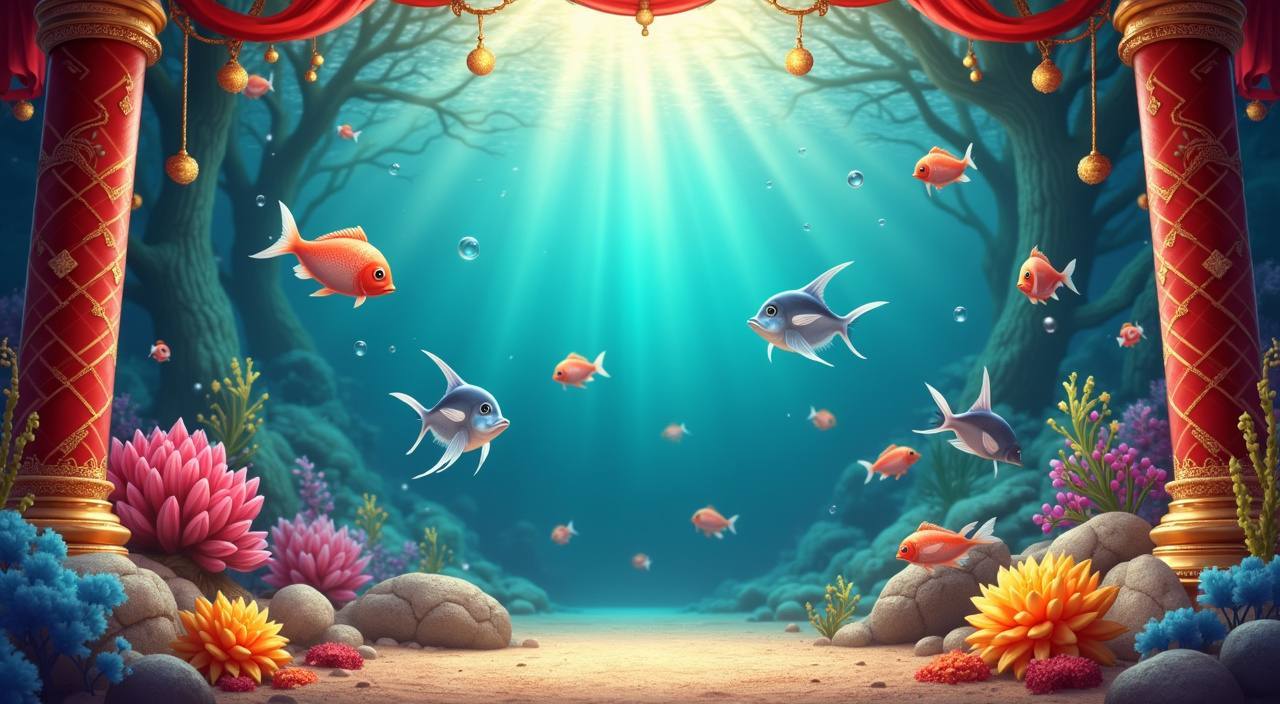 free slot ဒေသဆိုင်ရာ ဥပဒေခွင့်ပြုမှုများအပေါ် အခြေခံကာလက်မှတ်မရှိခြင်းကိုရှောင်ရှားခြင်း