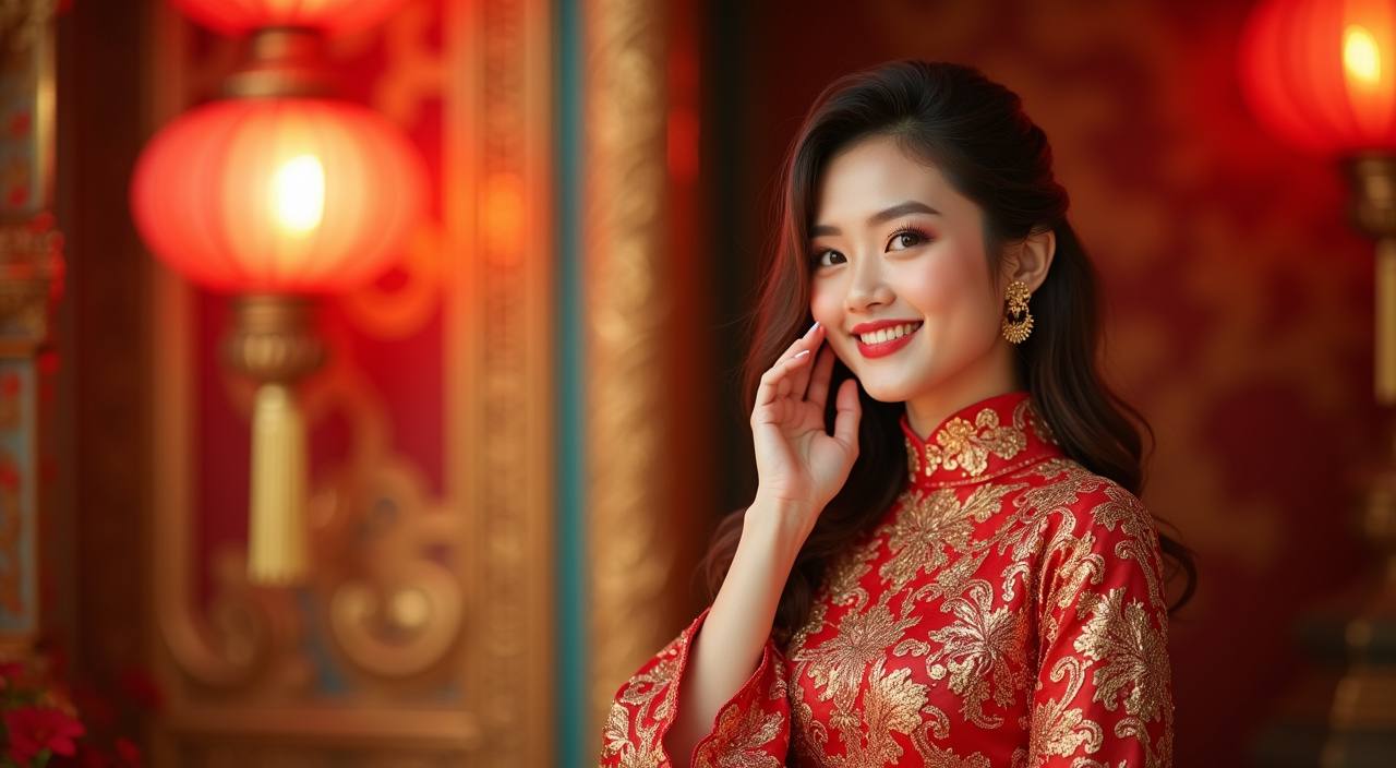 free slot free slot ရဲ႕ ဥပဒေစည်းကမ်းတွေကို ရိုးသားရှင်းလင်းစွာ ဖော်ပြခြင်း