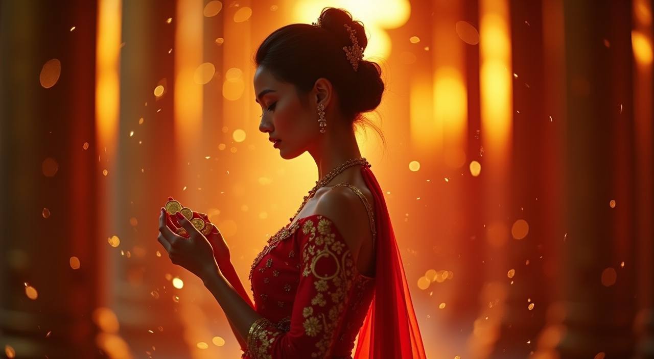 free slot free slot တွင် မိမိအကောင့်ဖြင့် လွယ်ကူစွာ ဝင်ရောက်ကြည့်ရှုပြီး ကစားနိုင်ပါသည်